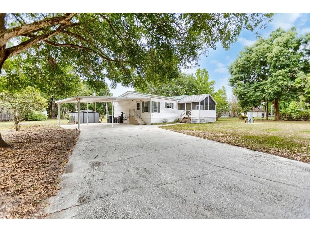 4157 Lavon Reynolds Lane Lakeland FL 33810 TB8510426 image43