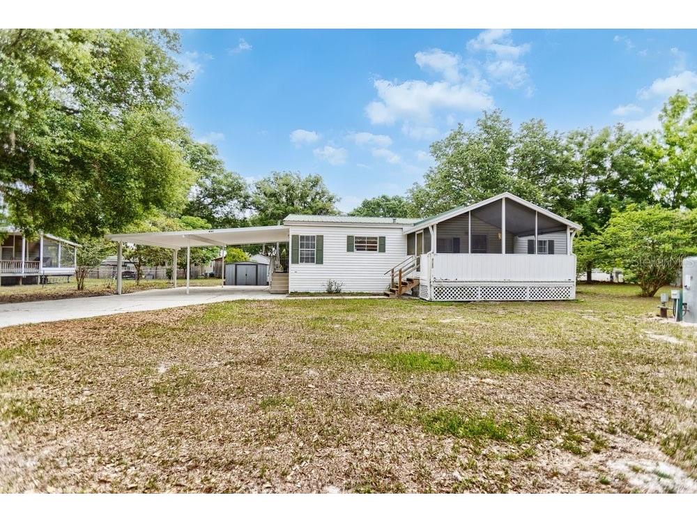 4157 Lavon Reynolds Lane Lakeland FL 33810 TB8510426 image44