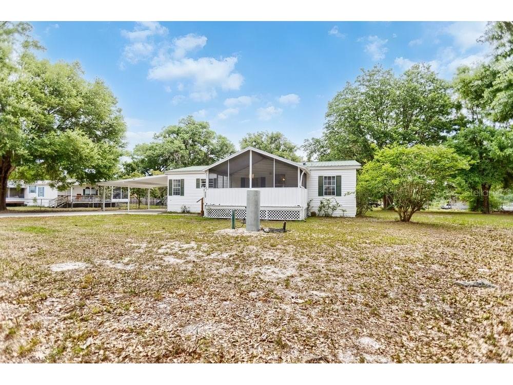 4157 Lavon Reynolds Lane Lakeland FL 33810 TB8510426 image45