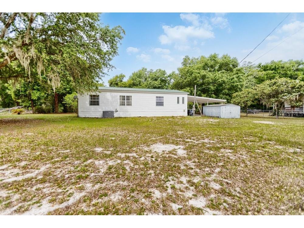 4157 Lavon Reynolds Lane Lakeland FL 33810 TB8510426 image46