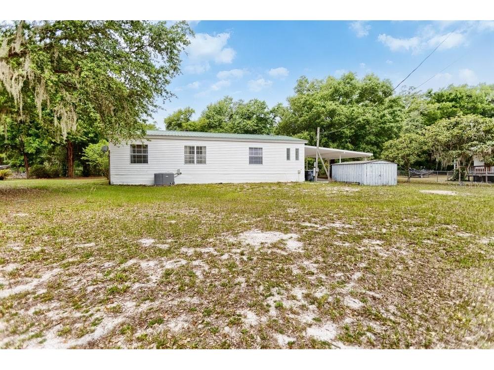 4157 Lavon Reynolds Lane Lakeland FL 33810 TB8510426 image47