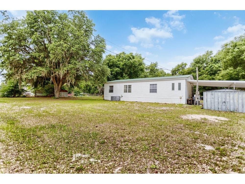 4157 Lavon Reynolds Lane Lakeland FL 33810 TB8510426 image48