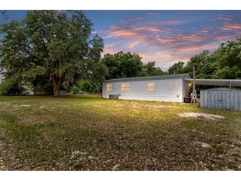 4157 Lavon Reynolds Lane Lakeland FL 33810 TB8510426 image49