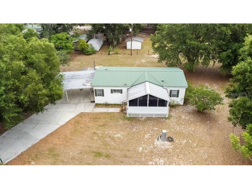 4157 Lavon Reynolds Lane Lakeland FL 33810 TB8510426 image5