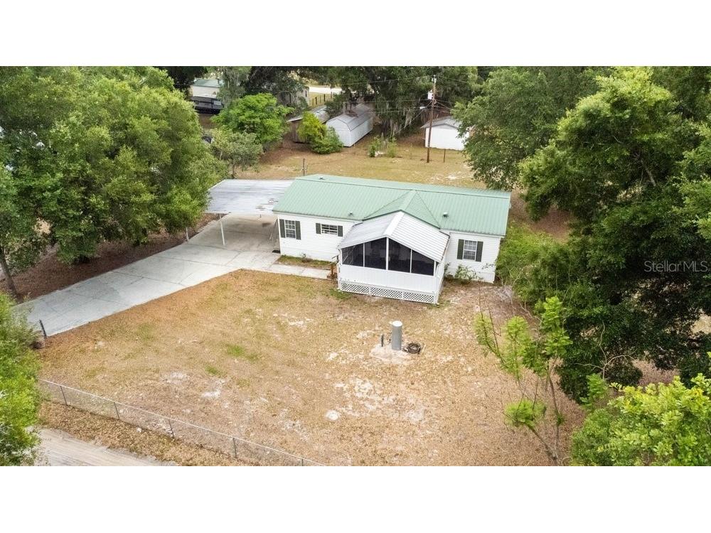 4157 Lavon Reynolds Lane Lakeland FL 33810 TB8510426 image6