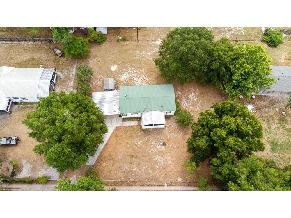 4157 Lavon Reynolds Lane Lakeland FL 33810 TB8510426 image7