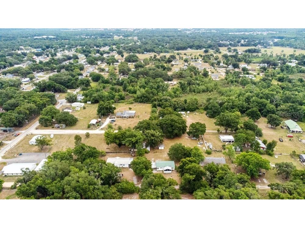 4157 Lavon Reynolds Lane Lakeland FL 33810 TB8510426 image8