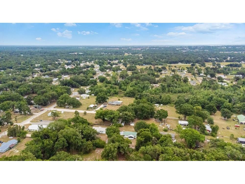 4157 Lavon Reynolds Lane Lakeland FL 33810 TB8510426 image9