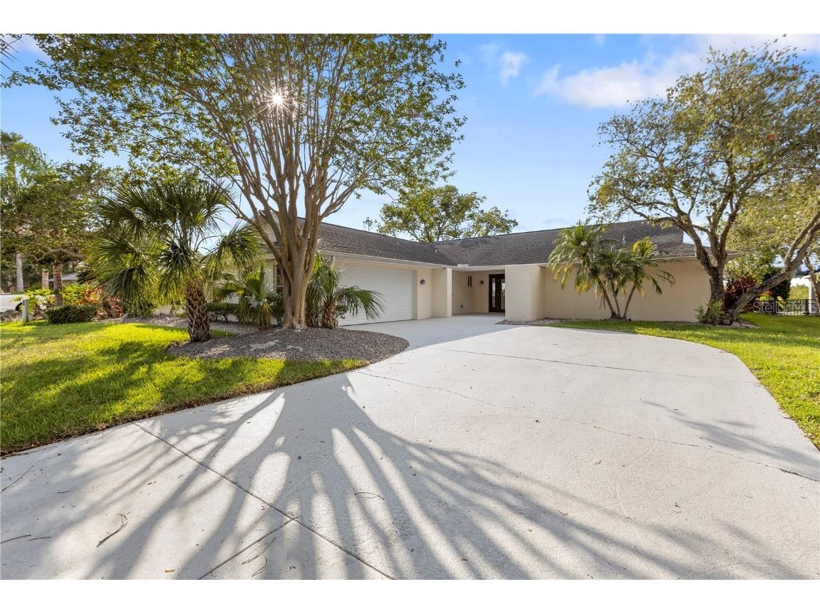 4157 Marine Parkway New Port Richey FL 34652 TB8401188 image1