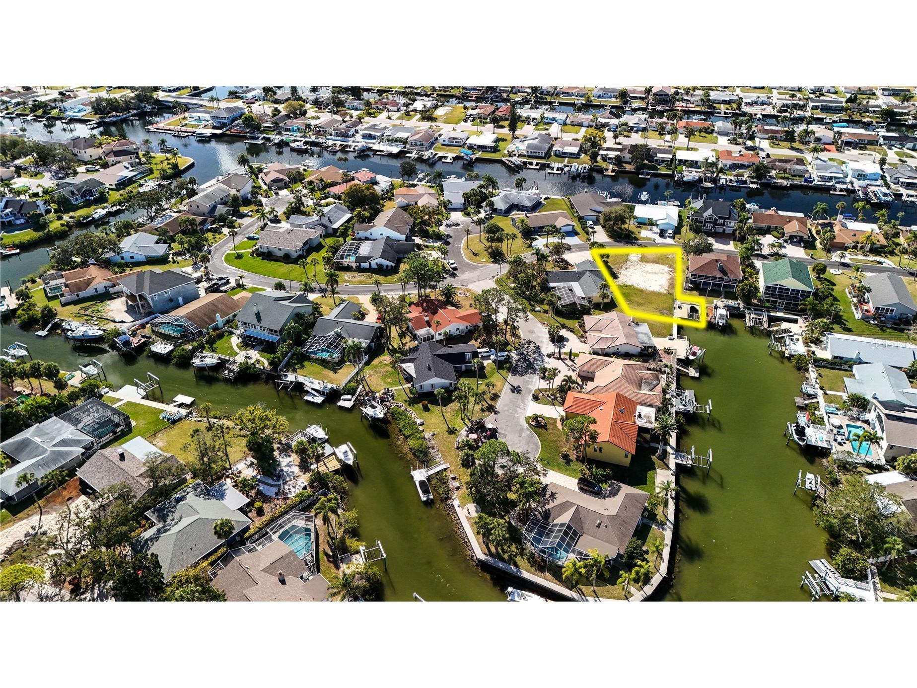 4157 Perry Place New Port Richey FL 34652 W7882951 image10