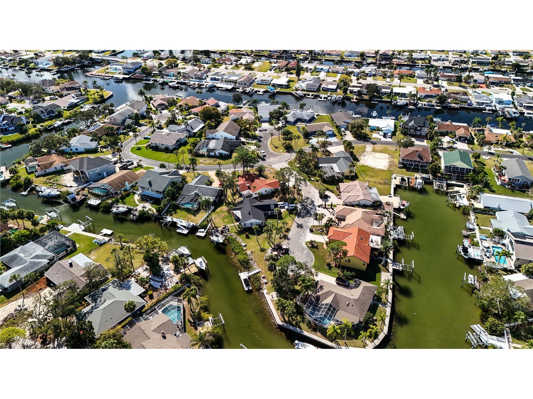 4157 Perry Place New Port Richey FL 34652 W7882951 image11