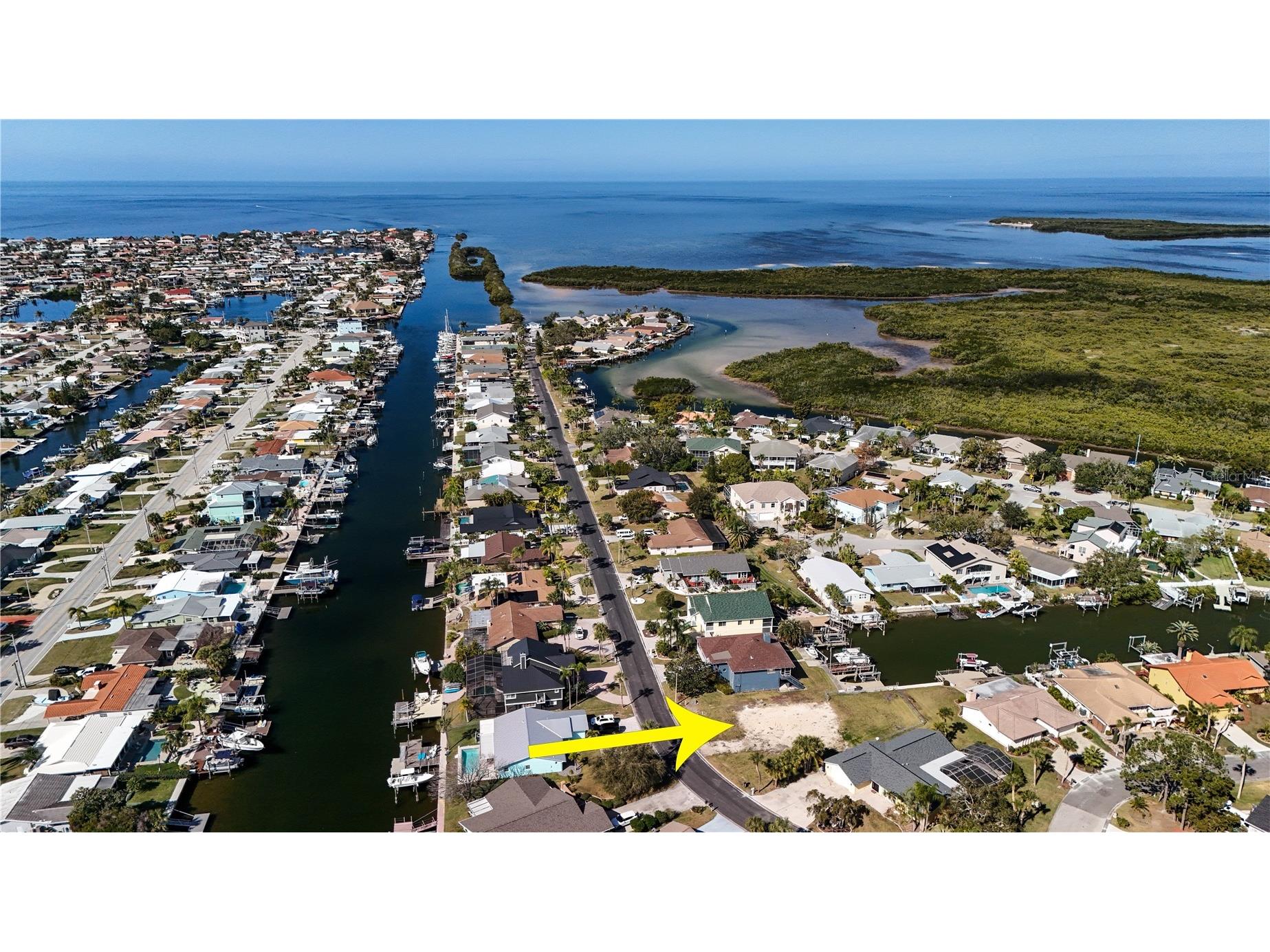 4157 Perry Place New Port Richey FL 34652 W7882951 image12