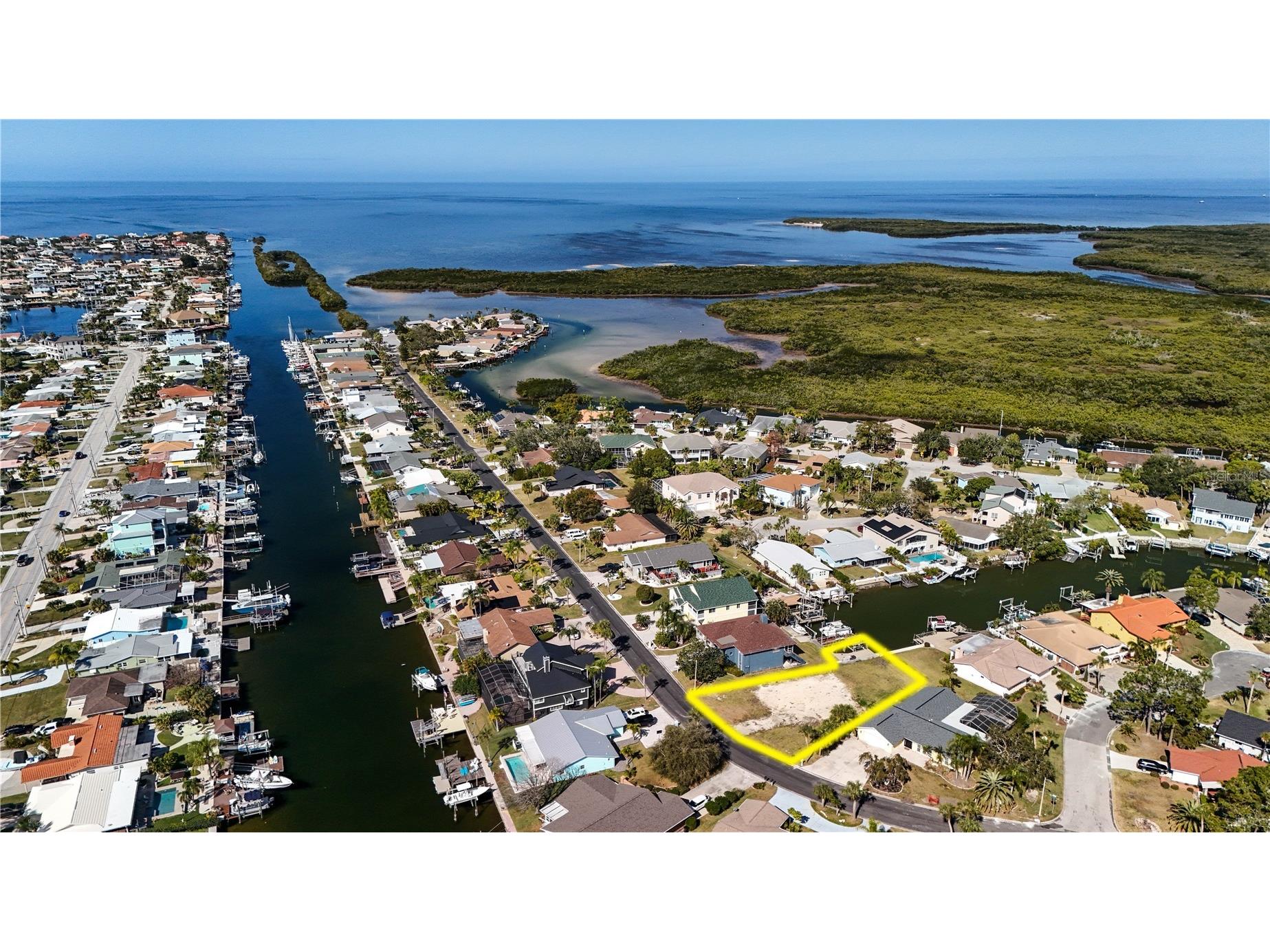 4157 Perry Place New Port Richey FL 34652 W7882951 image13