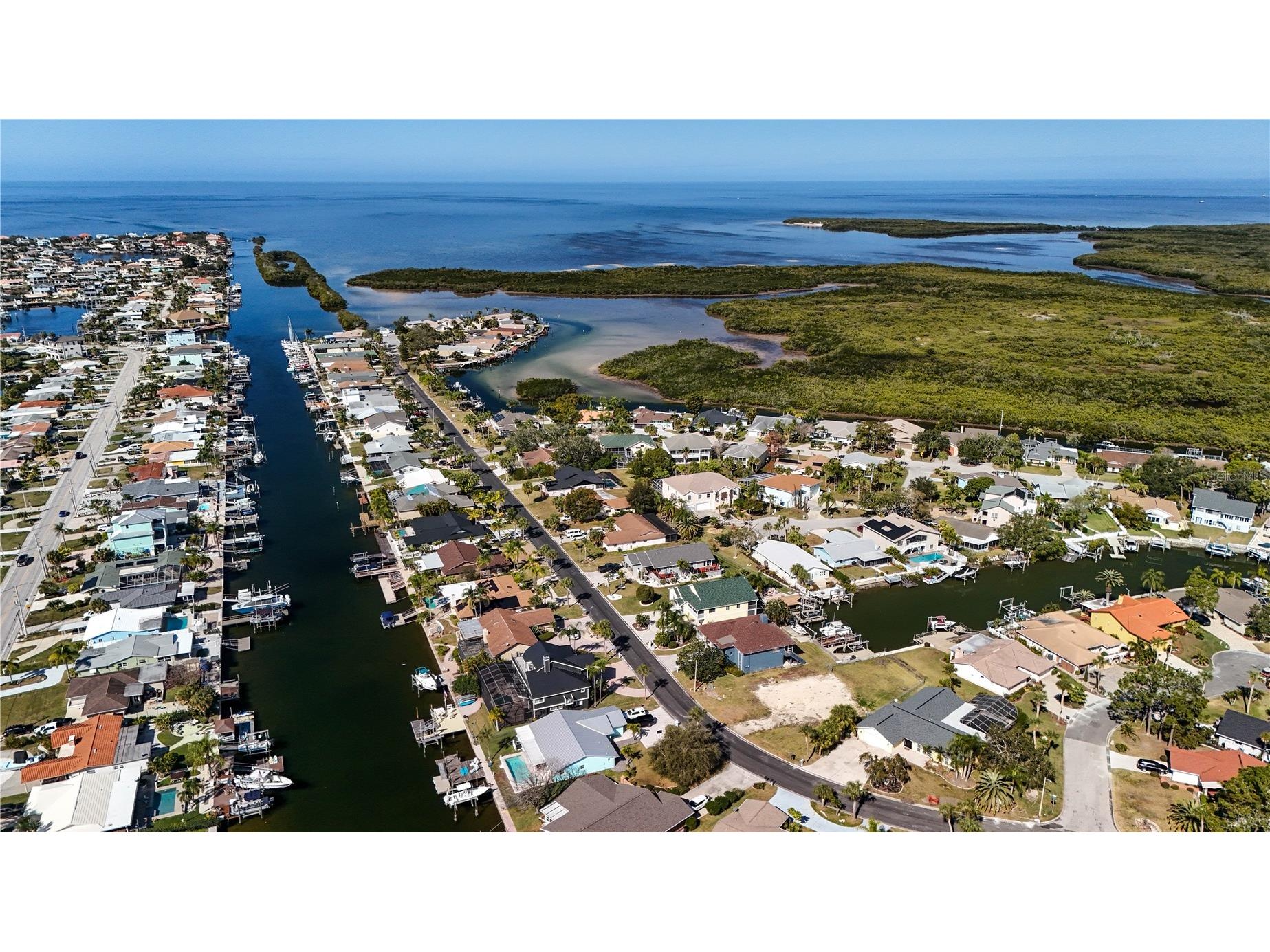 4157 Perry Place New Port Richey FL 34652 W7882951 image14