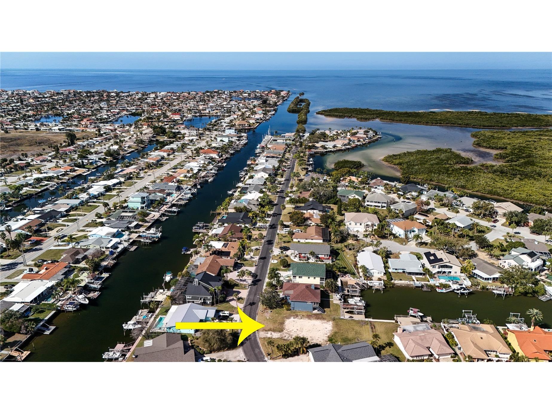 4157 Perry Place New Port Richey FL 34652 W7882951 image15