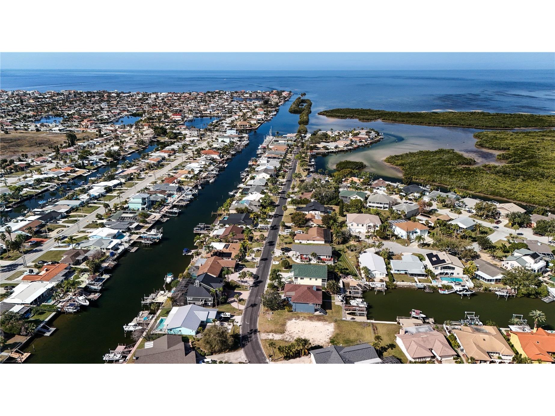 4157 Perry Place New Port Richey FL 34652 W7882951 image16