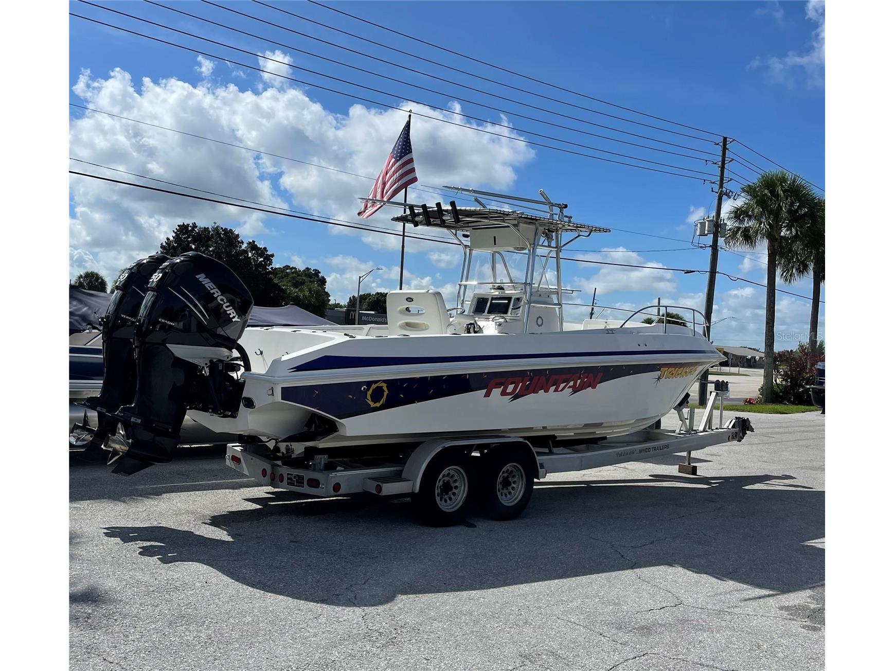 4157 Perry Place New Port Richey FL 34652 W7882951 image17