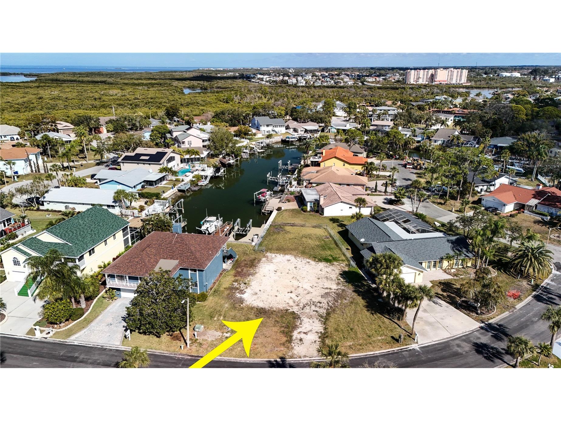 4157 Perry Place New Port Richey FL 34652 W7882951 image2