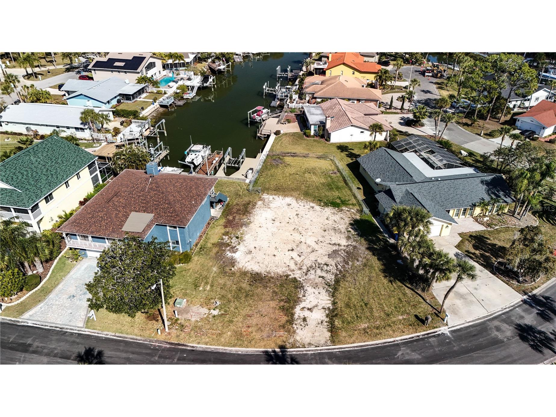 4157 Perry Place New Port Richey FL 34652 W7882951 image3
