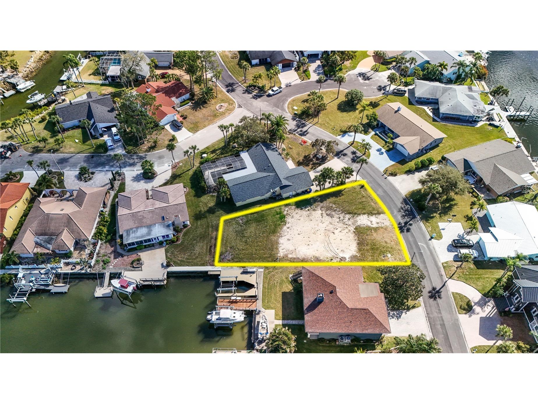 4157 Perry Place New Port Richey FL 34652 W7882951 image6