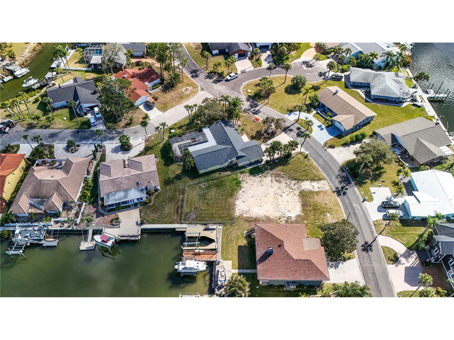 4157 Perry Place New Port Richey FL 34652 W7882951 image7