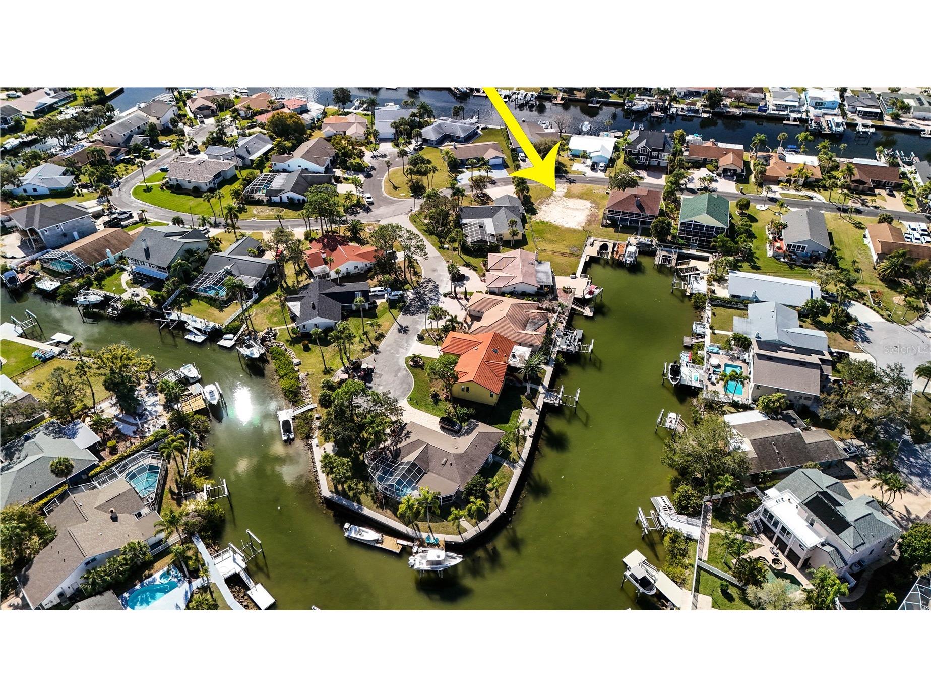 4157 Perry Place New Port Richey FL 34652 W7882951 image8