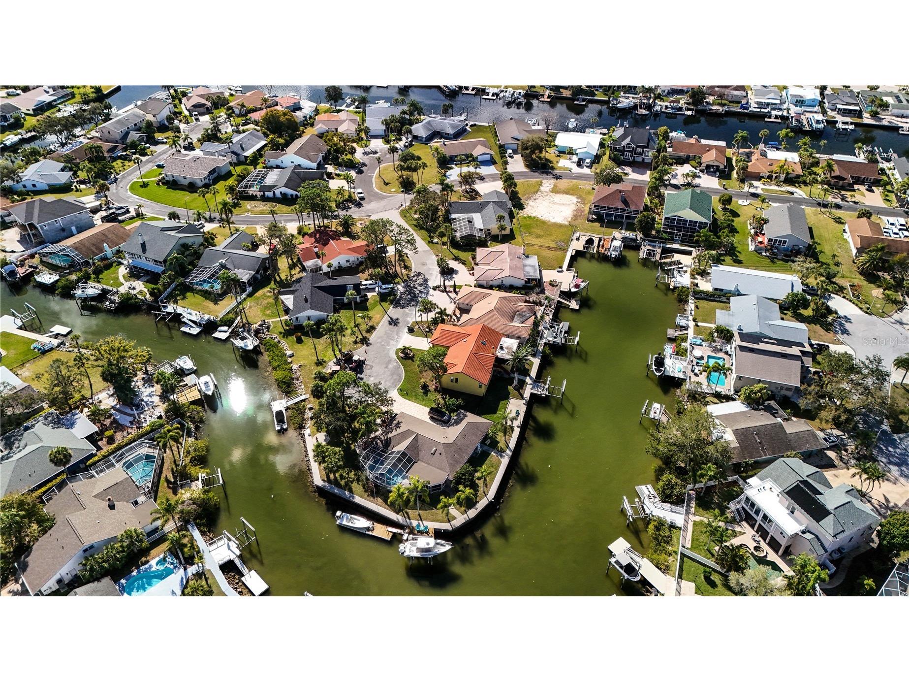 4157 Perry Place New Port Richey FL 34652 W7882951 image9