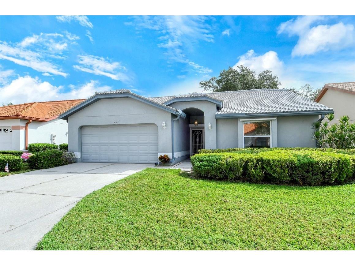 4157 Rosas Avenue #3087 Sarasota FL 34233 A4585821 image1