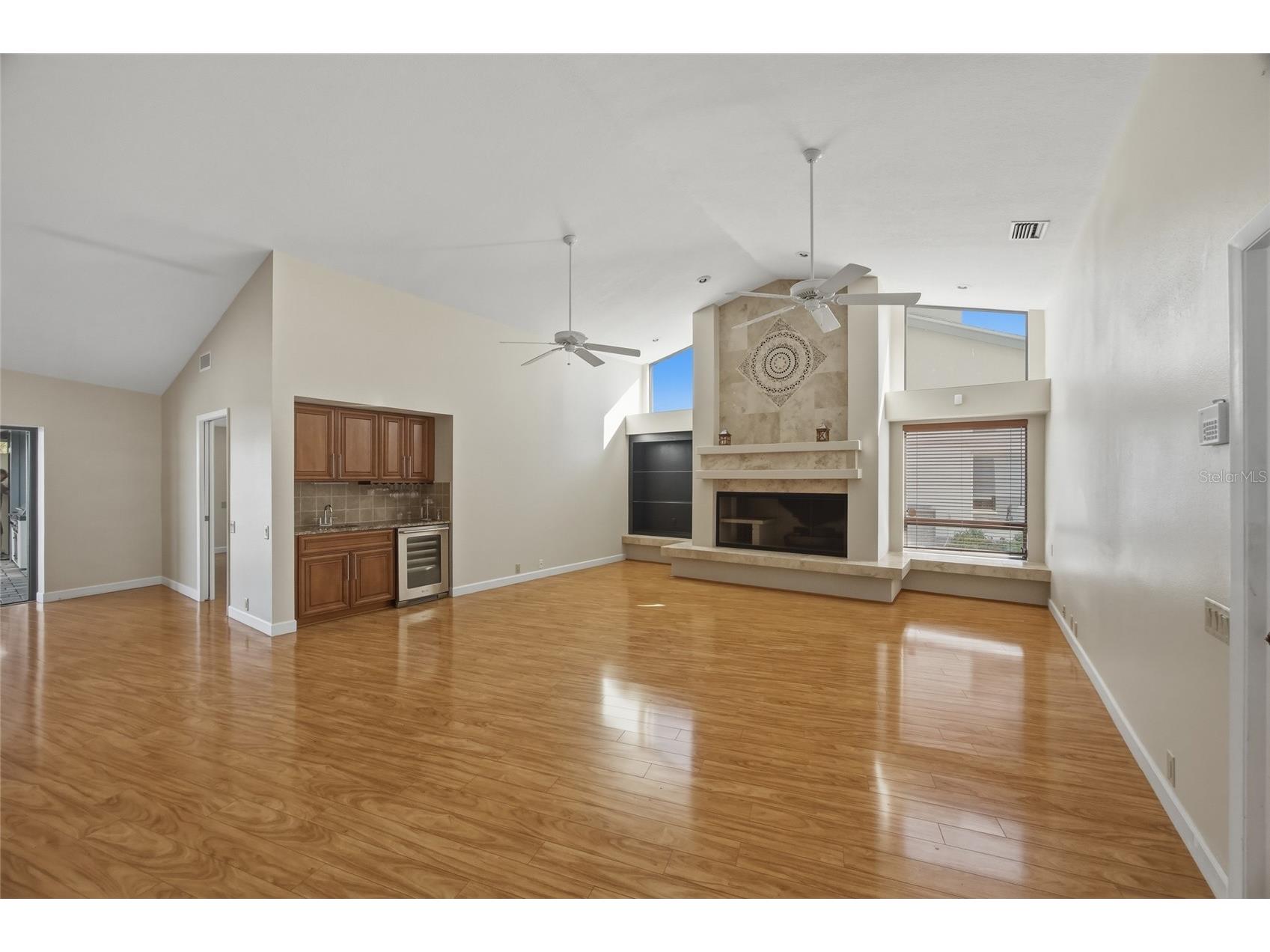 4157 Saltwater Boulevard Tampa FL 33615 - TAMPA BAY CANAL TB8481312 image10