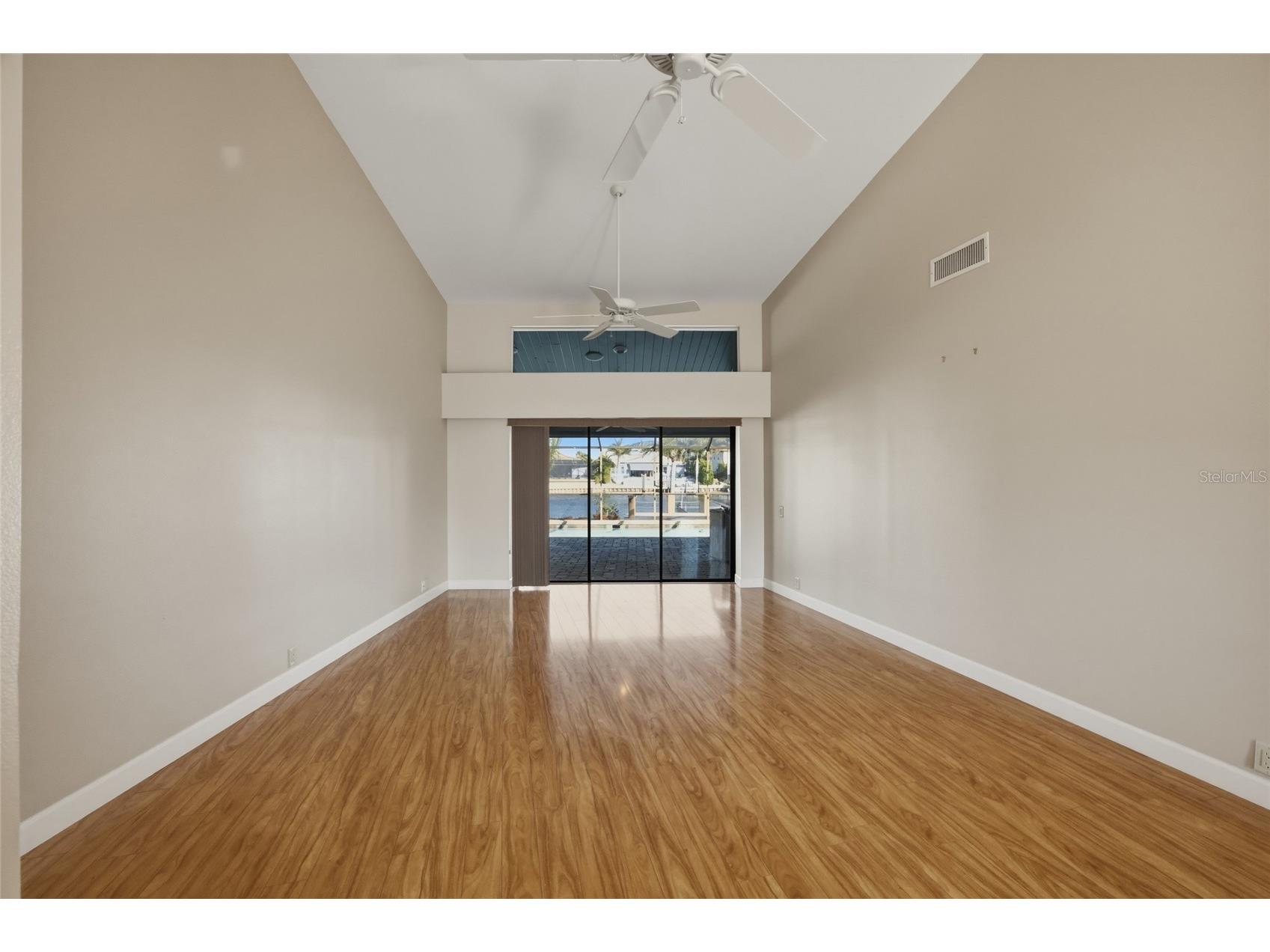 4157 Saltwater Boulevard Tampa FL 33615 - TAMPA BAY CANAL TB8481312 image11