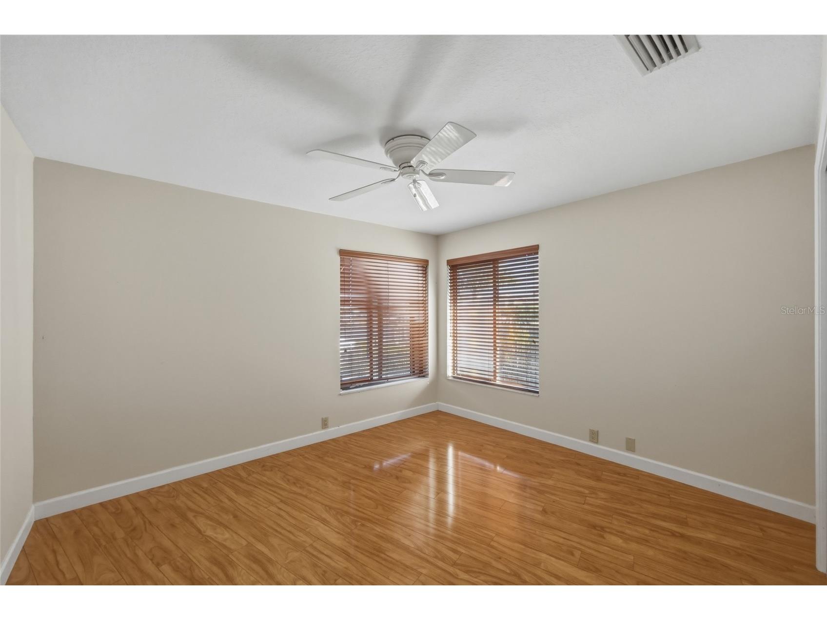 4157 Saltwater Boulevard Tampa FL 33615 - TAMPA BAY CANAL TB8481312 image12