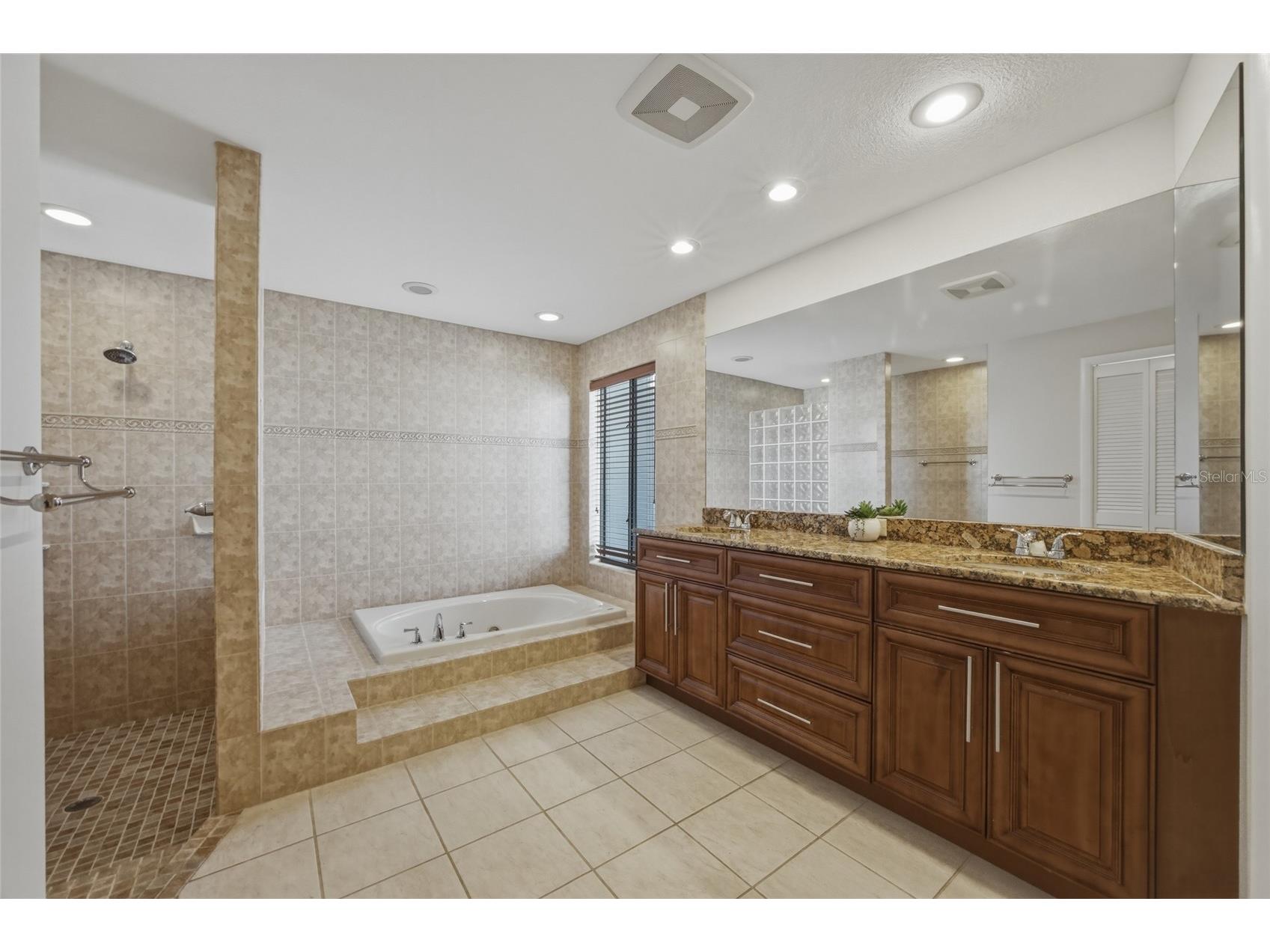 4157 Saltwater Boulevard Tampa FL 33615 - TAMPA BAY CANAL TB8481312 image13
