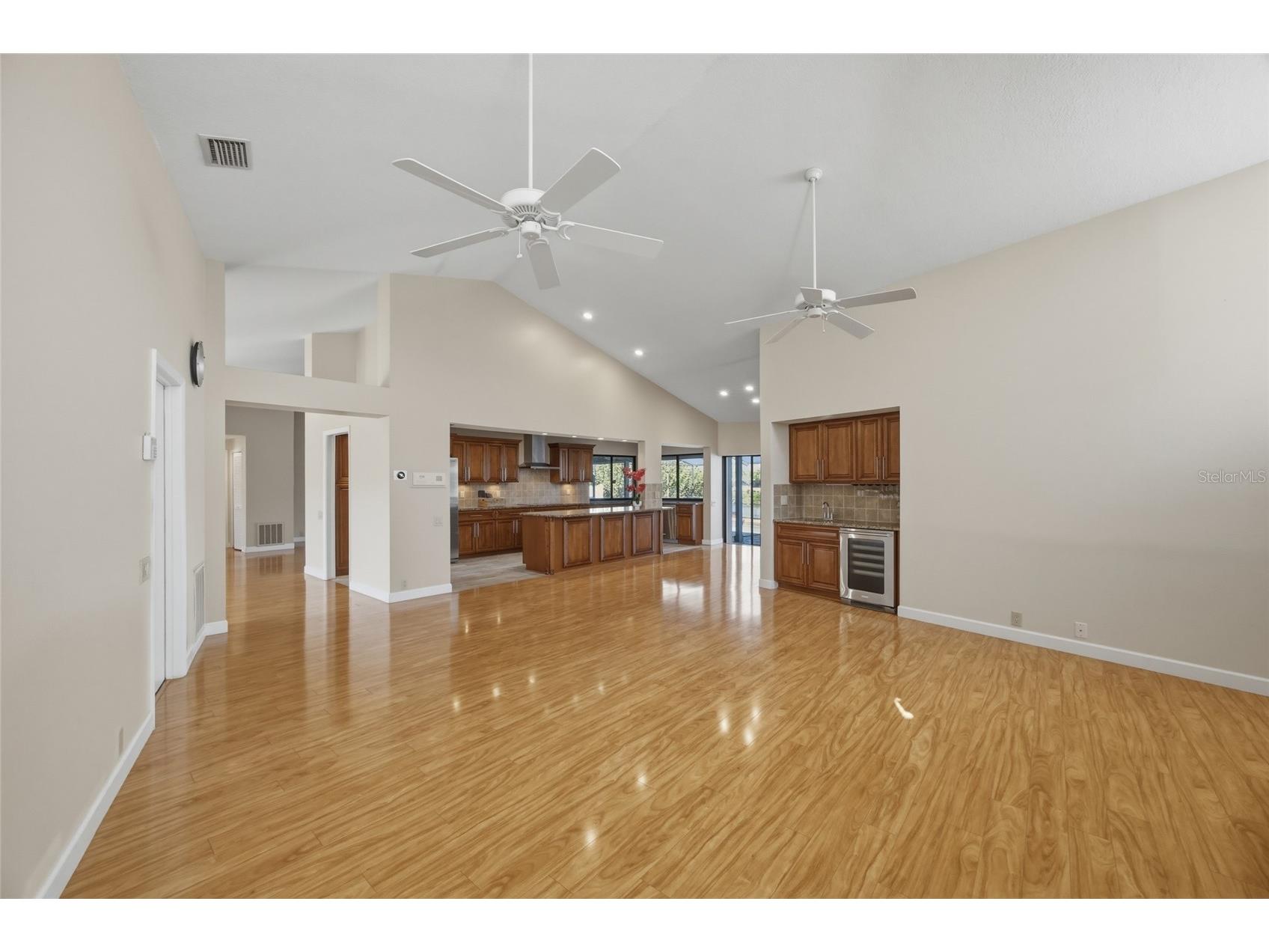 4157 Saltwater Boulevard Tampa FL 33615 - TAMPA BAY CANAL TB8481312 image14