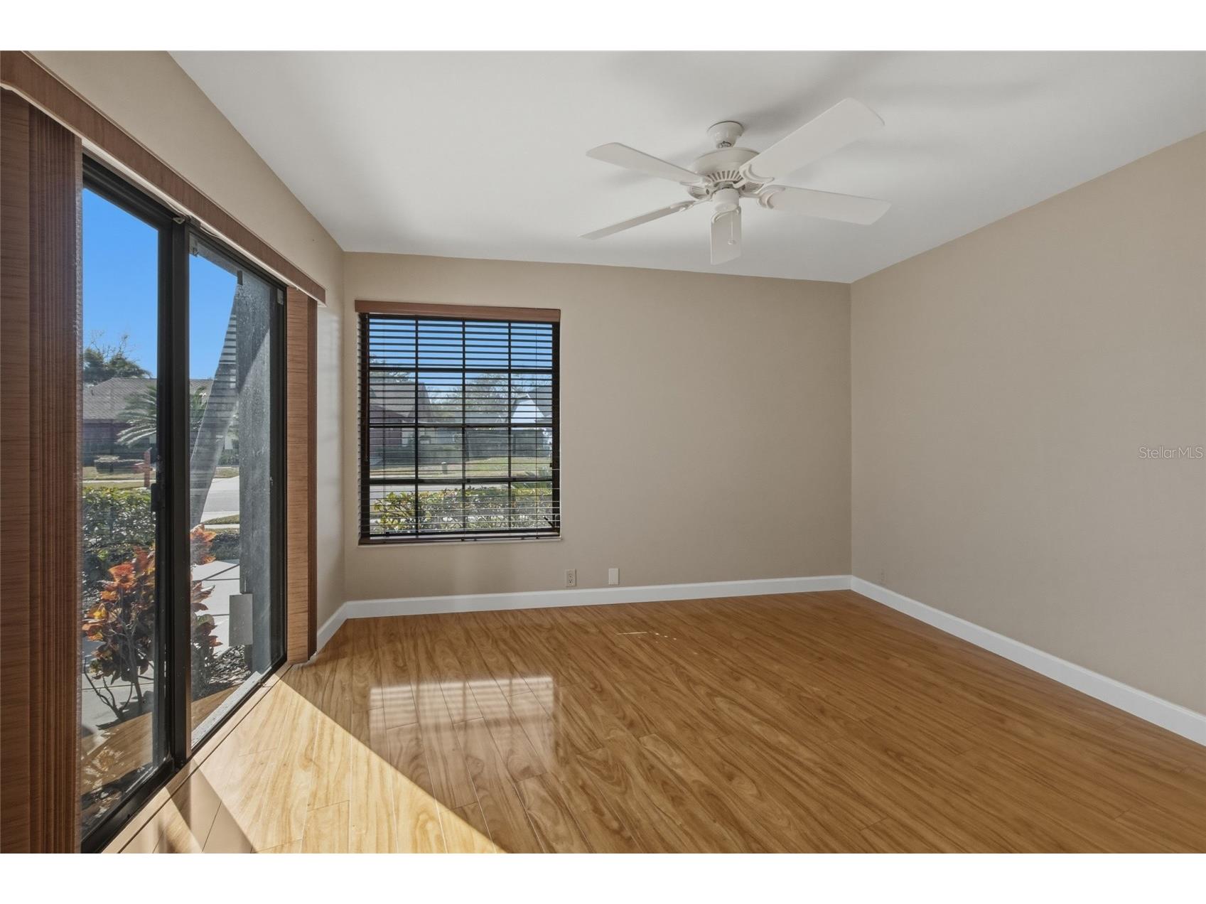4157 Saltwater Boulevard Tampa FL 33615 - TAMPA BAY CANAL TB8481312 image15