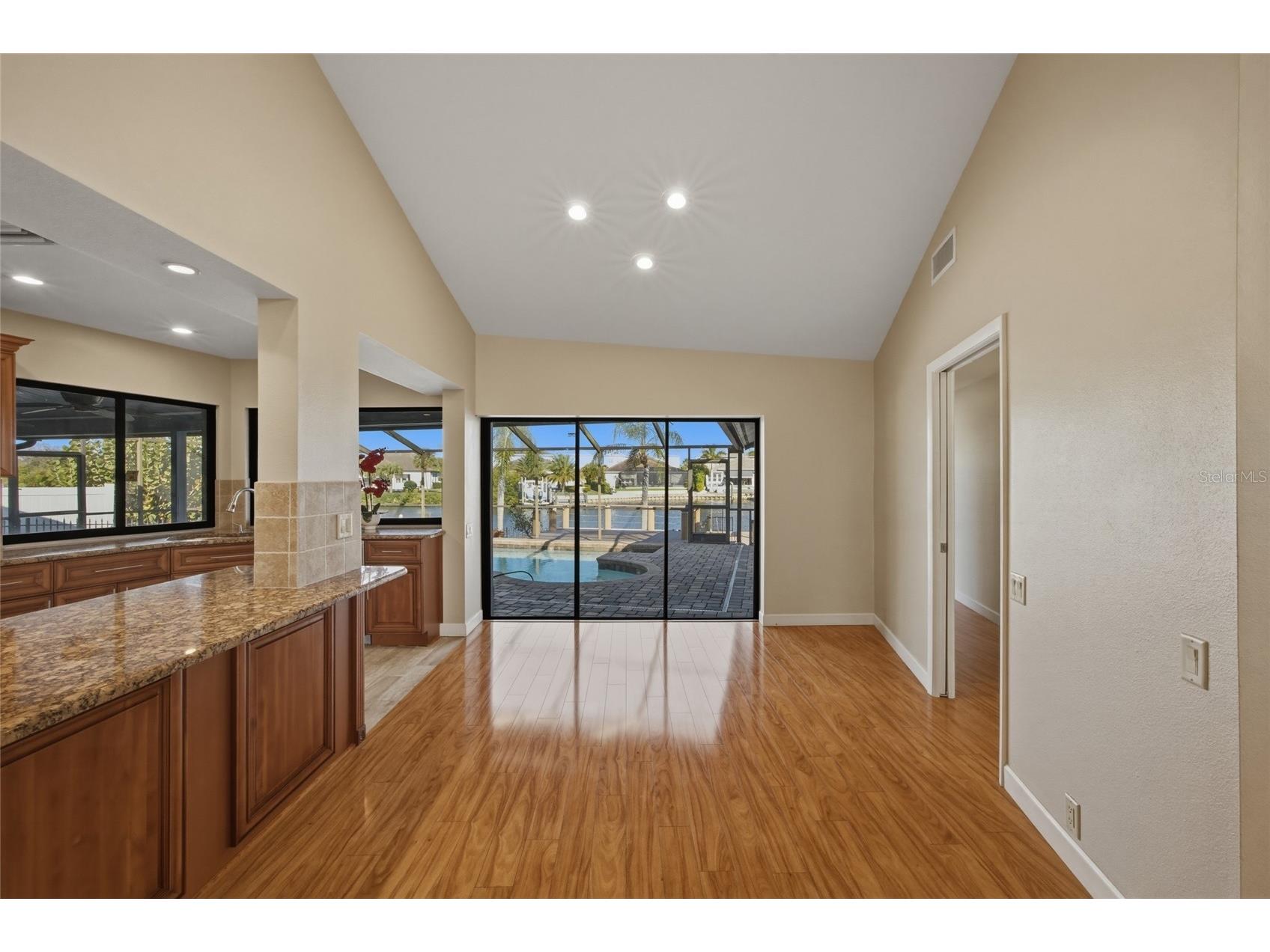 4157 Saltwater Boulevard Tampa FL 33615 - TAMPA BAY CANAL TB8481312 image17