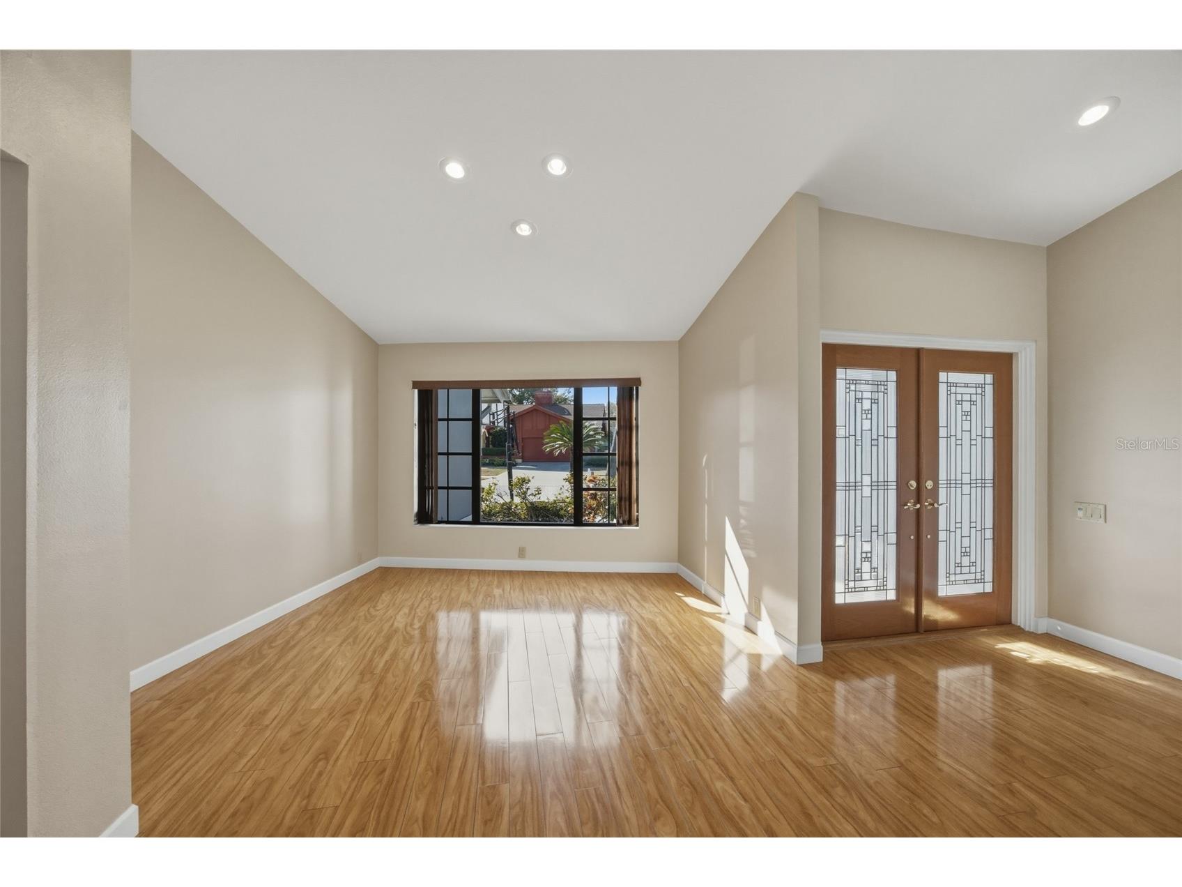 4157 Saltwater Boulevard Tampa FL 33615 - TAMPA BAY CANAL TB8481312 image18