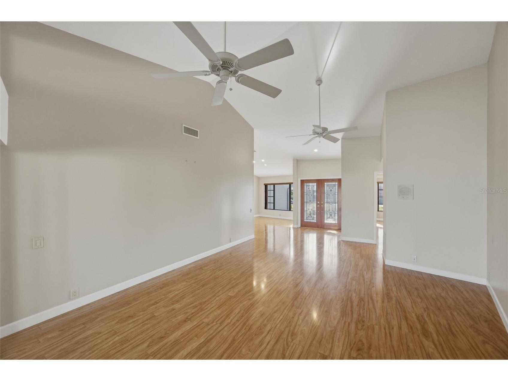 4157 Saltwater Boulevard Tampa FL 33615 - TAMPA BAY CANAL TB8481312 image19
