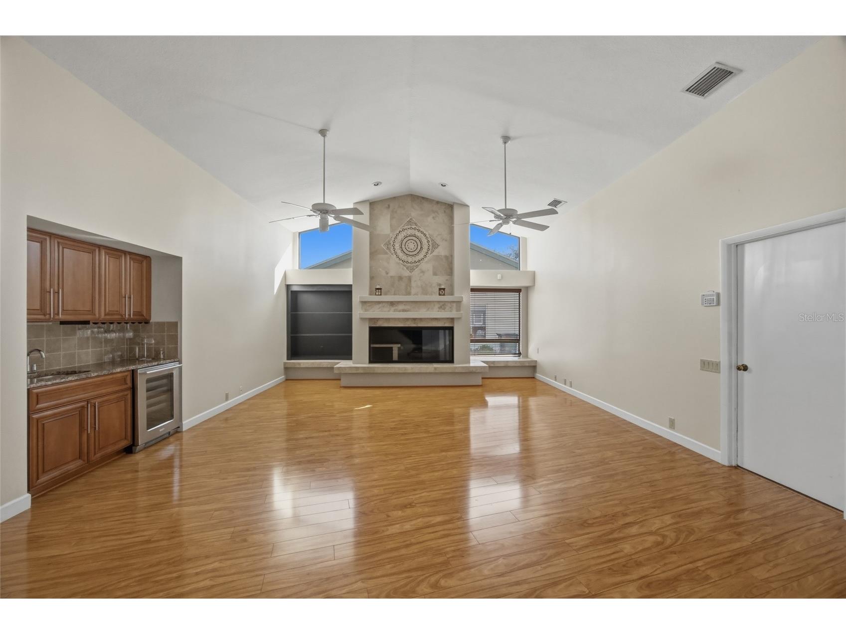 4157 Saltwater Boulevard Tampa FL 33615 - TAMPA BAY CANAL TB8481312 image20