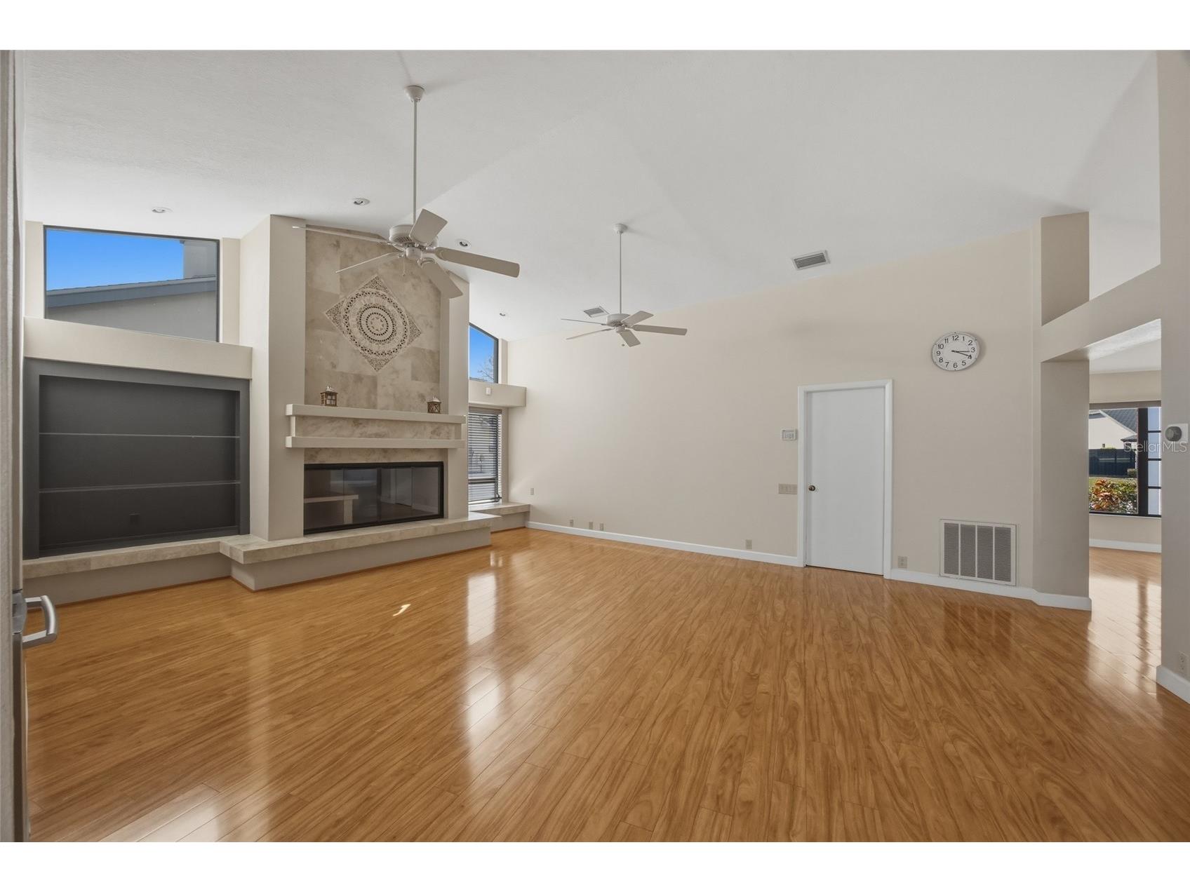 4157 Saltwater Boulevard Tampa FL 33615 - TAMPA BAY CANAL TB8481312 image21