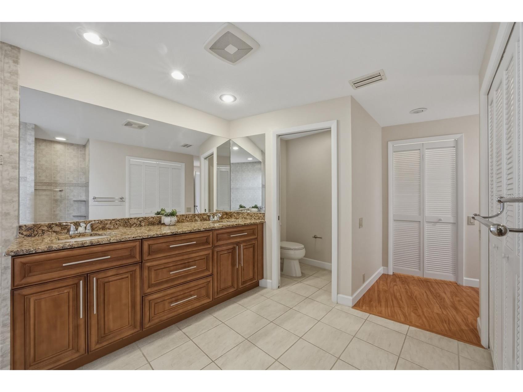 4157 Saltwater Boulevard Tampa FL 33615 - TAMPA BAY CANAL TB8481312 image23