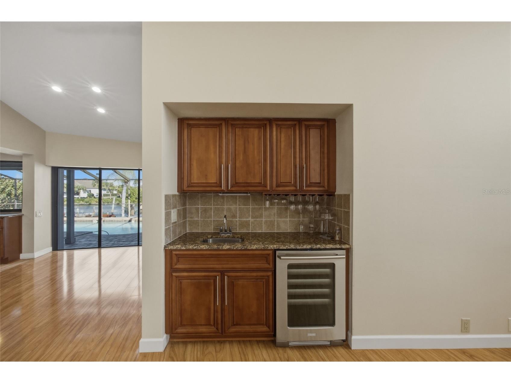 4157 Saltwater Boulevard Tampa FL 33615 - TAMPA BAY CANAL TB8481312 image24