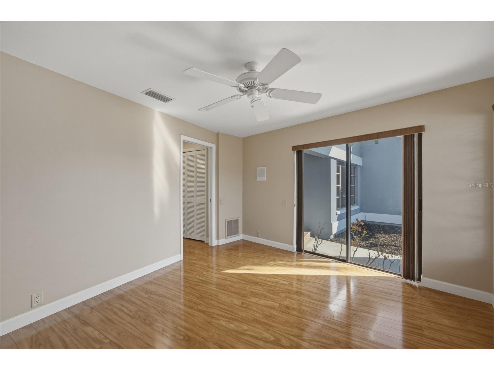 4157 Saltwater Boulevard Tampa FL 33615 - TAMPA BAY CANAL TB8481312 image25