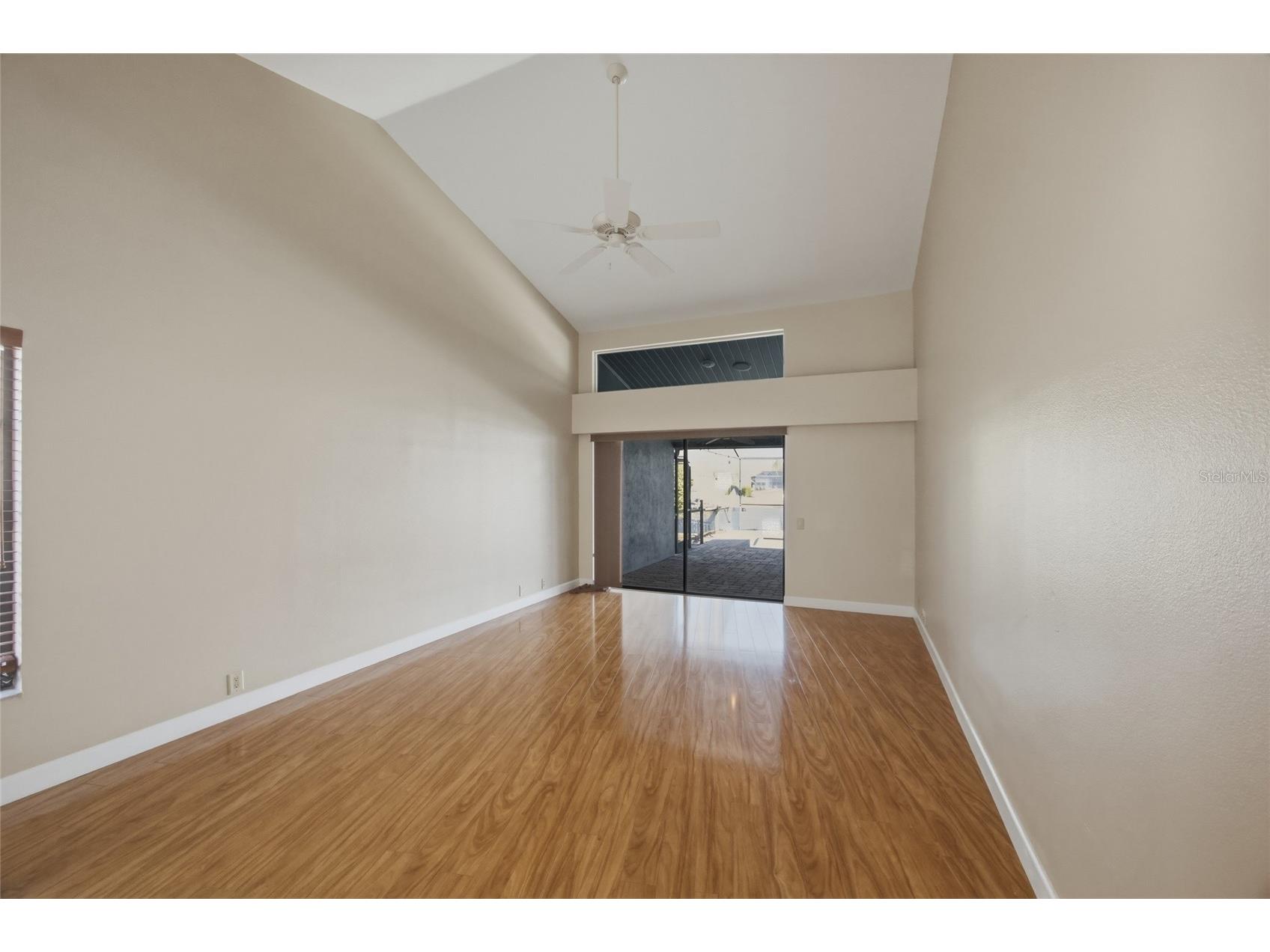 4157 Saltwater Boulevard Tampa FL 33615 - TAMPA BAY CANAL TB8481312 image26
