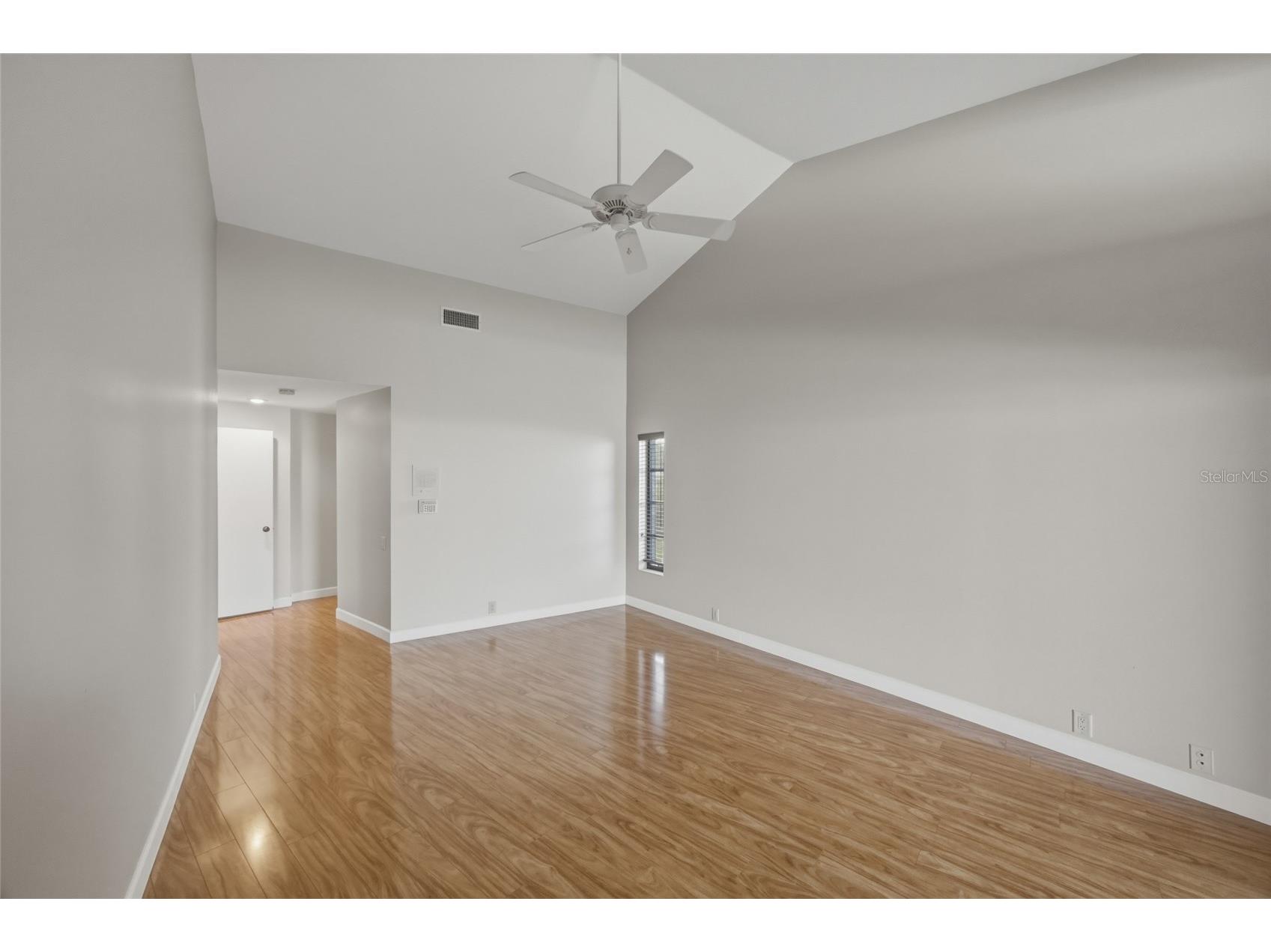 4157 Saltwater Boulevard Tampa FL 33615 - TAMPA BAY CANAL TB8481312 image27