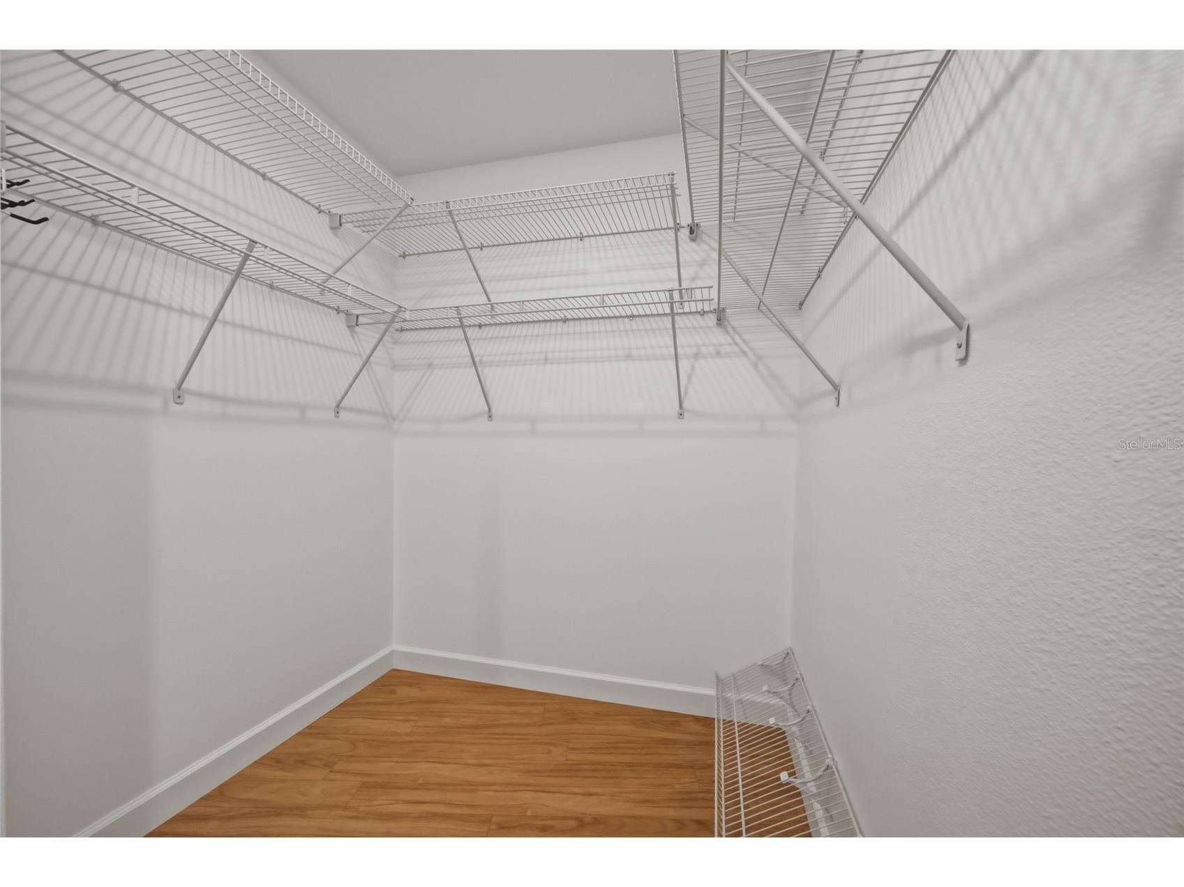 4157 Saltwater Boulevard Tampa FL 33615 - TAMPA BAY CANAL TB8481312 image28