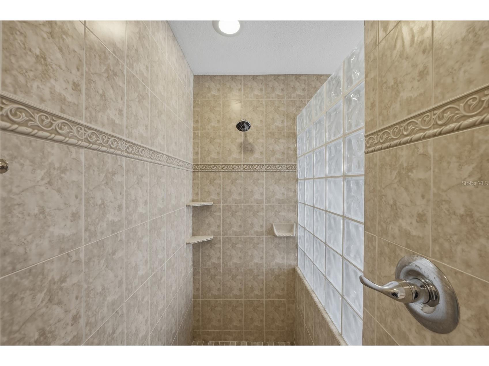 4157 Saltwater Boulevard Tampa FL 33615 - TAMPA BAY CANAL TB8481312 image29