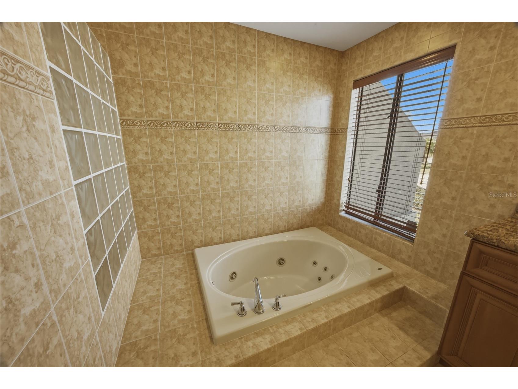 4157 Saltwater Boulevard Tampa FL 33615 - TAMPA BAY CANAL TB8481312 image30