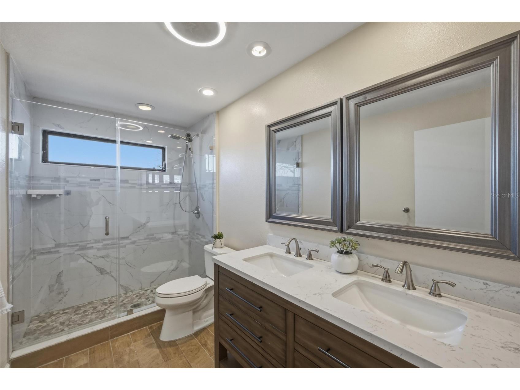 4157 Saltwater Boulevard Tampa FL 33615 - TAMPA BAY CANAL TB8481312 image31