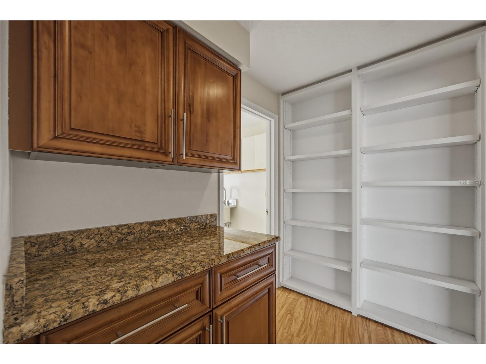 4157 Saltwater Boulevard Tampa FL 33615 - TAMPA BAY CANAL TB8481312 image32