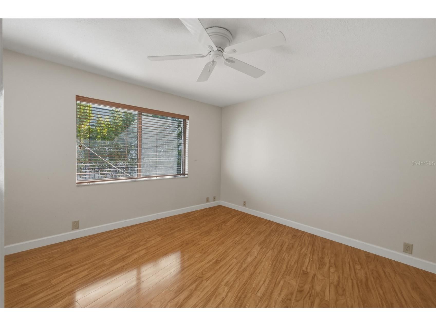 4157 Saltwater Boulevard Tampa FL 33615 - TAMPA BAY CANAL TB8481312 image33